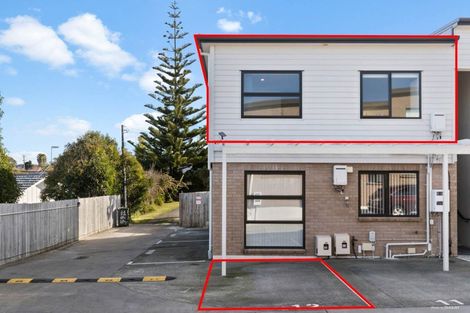 Photo of property in 12/15 Wyllie Road, Papatoetoe, Auckland, 2025