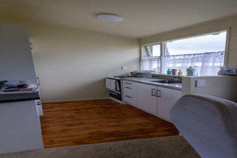 Photo of property in 68 Terence Street, Tauhara, Taupo, 3330