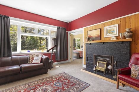 Photo of property in 189 Leithfield Road, Leithfield, Amberley, 7481