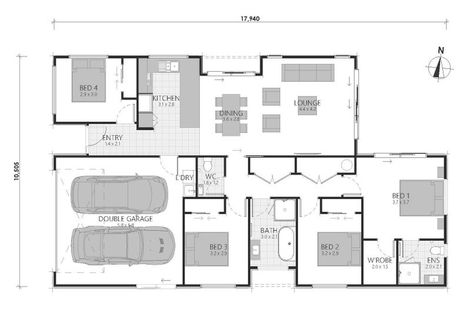 Photo of property in 3 Ireland Way, Bethlehem, 3110