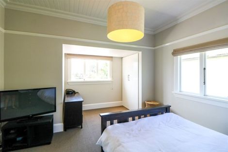 Photo of property in 8 Clifton Terrace, West End, Timaru, 7910