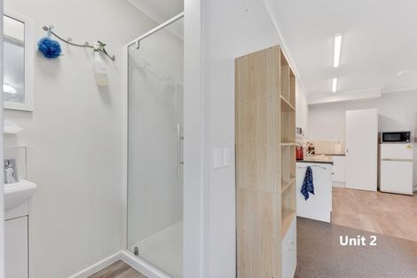 Photo of property in 20 Broadsea Avenue, Ruby Bay, Mapua, 7005