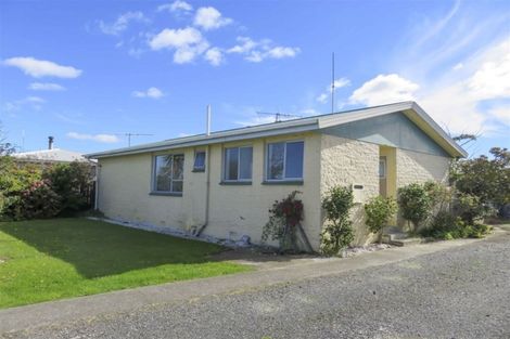 Photo of property in 18 Boyne Street, Clifton, Invercargill, 9812