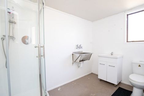 Photo of property in 10a Fernleigh Street, Kerepehi, Paeroa, 3671