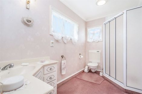 Photo of property in 8 Augusta Place, Te Kamo, Whangarei, 0112