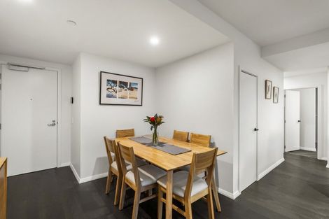 Photo of property in 612/8 Kingsland Terrace, Kingsland, Auckland, 1021