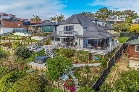 Photo of property in 4 Durness Place, Red Beach, 0932