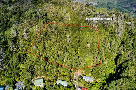 Photo of property in 34 Ngahere Street, Stokes Valley, Lower Hutt, 5019