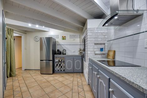 Photo of property in 340 Parawai Road, Thames, 3500