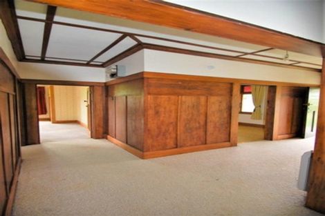 Photo of property in 33 Donegal Street, Cromwell, 9310