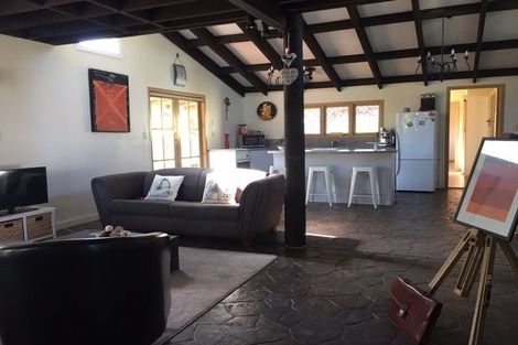 Photo of property in 12 Ivy Crescent, Richmond, 7020