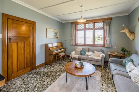 Photo of property in 2 Shamrock Street, Levin, 5510