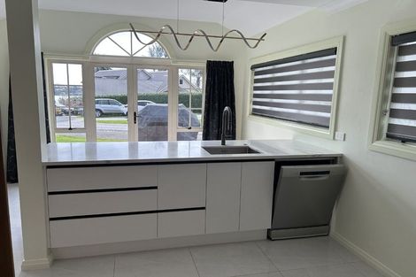 Photo of property in 224a Welcome Bay Road, Welcome Bay, Tauranga, 3112