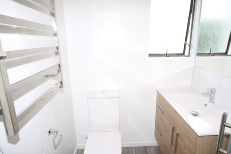 Photo of property in 2/44 Karaka Street, Takapuna, Auckland, 0622