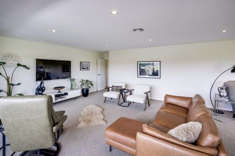 Photo of property in 38 Penrith Road, Poraiti, Napier, 4182