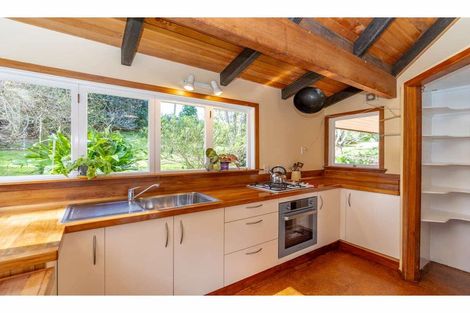 Photo of property in 542 Kerikeri Road, Kerikeri, 0293