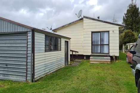 Photo of property in 46 Puia Street, Ngawha Springs, Kaikohe, 0472