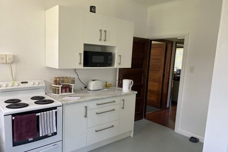 Photo of property in 146 Oxford Terrace, Epuni, Lower Hutt, 5011