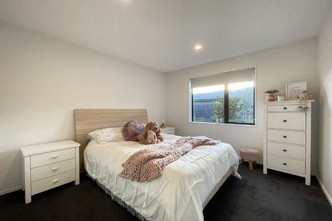 Photo of property in 79 Branthwaite Drive, Rolleston, 7615