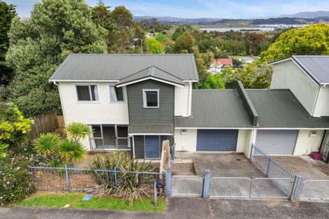 Photo of property in 66 Church Street, Onerahi, Whangarei, 0110