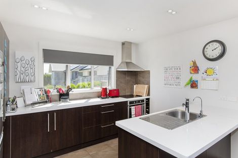 Photo of property in 15 Silverstone Place, Lytton West, Gisborne, 4010