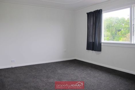 Photo of property in 19 Sunbury Street, Andersons Bay, Dunedin, 9013