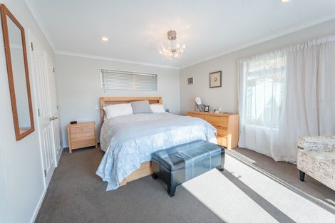 Photo of property in 34 Glenwood Avenue, Highfield, Timaru, 7910