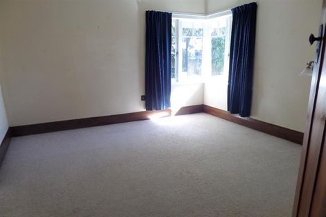 Photo of property in 4126 Great North Road, Glen Eden, Auckland, 0602