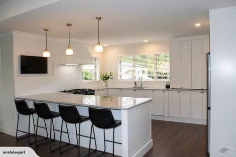 Photo of property in 4 Devine Drive, Rolleston, Christchurch, 7678