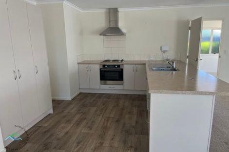 Photo of property in 14a Gladstone Road, Matamata, 3400