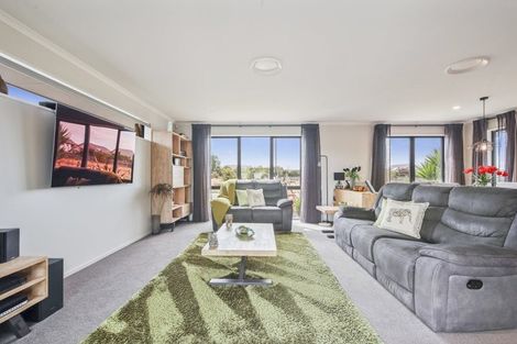 Photo of property in 42 Karere Avenue, Marshland, Christchurch, 8083