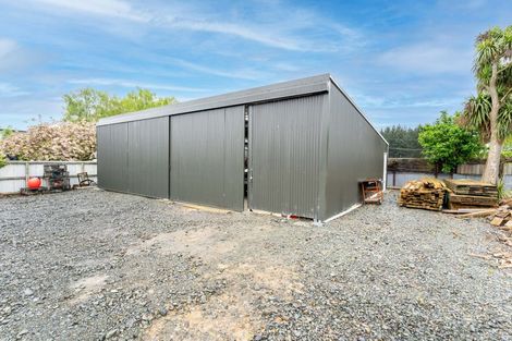 Photo of property in 20 Ajax Street, Milton, 9220