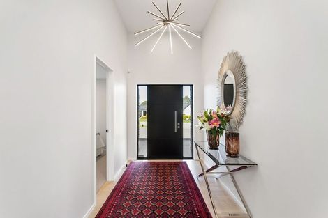 Photo of property in 6 Woodleigh Lane, Prebbleton, 7604