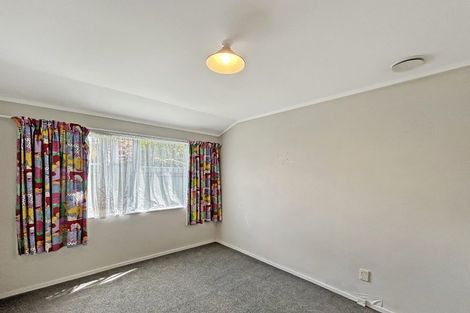 Photo of property in 602a Ferguson Street, Terrace End, Palmerston North, 4410