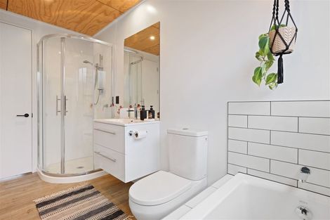 Photo of property in 53 Te Hurunui Drive, Pegasus, 7612