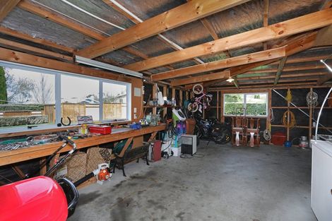 Photo of property in 2 Sandon Road, Feilding, 4702