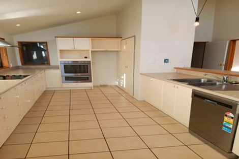 Photo of property in 6 Brigid Place, Mount Pleasant, Christchurch, 8081