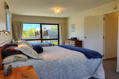 Photo of property in 4 Burnett Place, Lake Tekapo, 7999