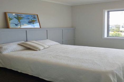 Photo of property in 302 Otipua Road, Highfield, Timaru, 7910