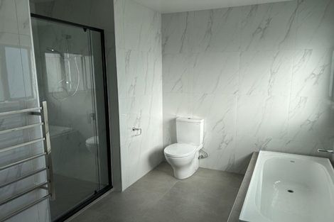 Photo of property in 1 Whites Way, Te Kauwhata, 3710