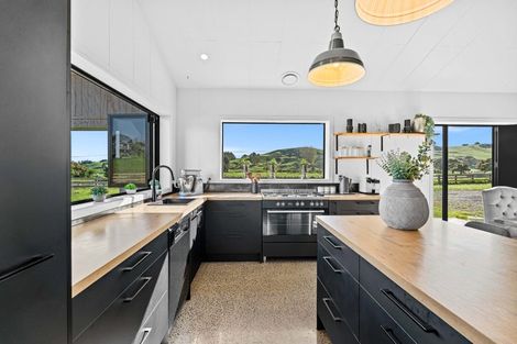 Photo of property in 8 Paparoa Road, Mangapai, Whangarei, 0178