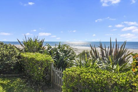 Photo of property in 56 Bishop Road, Parapara, Takaka, 7182