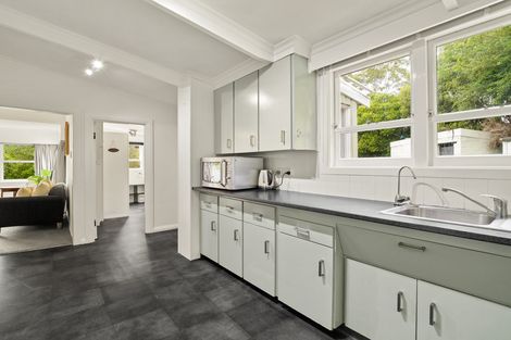 Photo of property in 3 Reynolds Street, The Glen, Dunedin, 9011