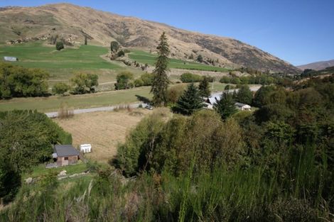 Photo of property in 220 Cardrona Valley Road, Cardrona, Wanaka, 9382