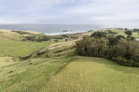 Photo of property in 116 Centre Road, Ocean Grove, Dunedin, 9077