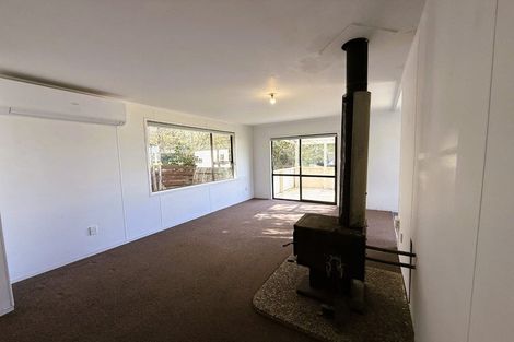 Photo of property in 5a Cherry Tree Place, Massey, Auckland, 0614