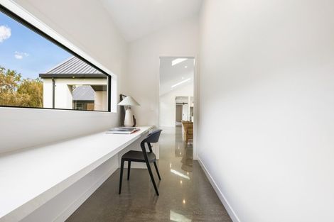 Photo of property in 135 Highbrook Way, Whatawhata, Hamilton, 3289