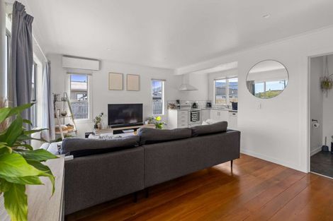 Photo of property in 6 Fauchelle Avenue, Richmond, 7020