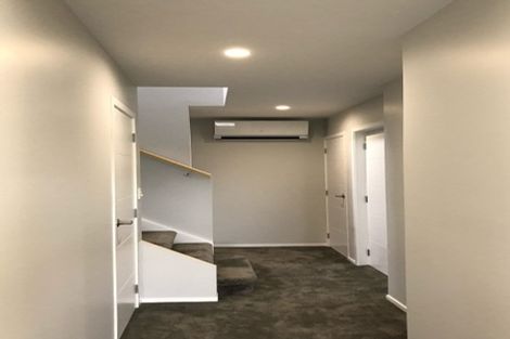 Photo of property in 25a Shrule Place, Huntington, Hamilton, 3210