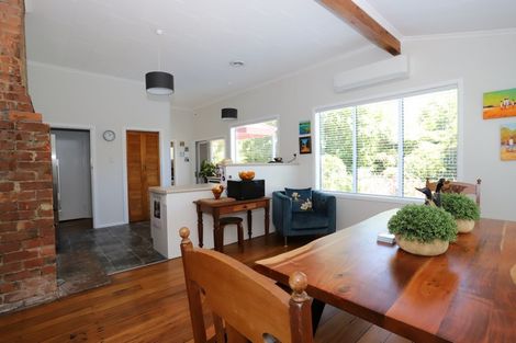 Photo of property in 25 Portia Street, Stratford, 4332